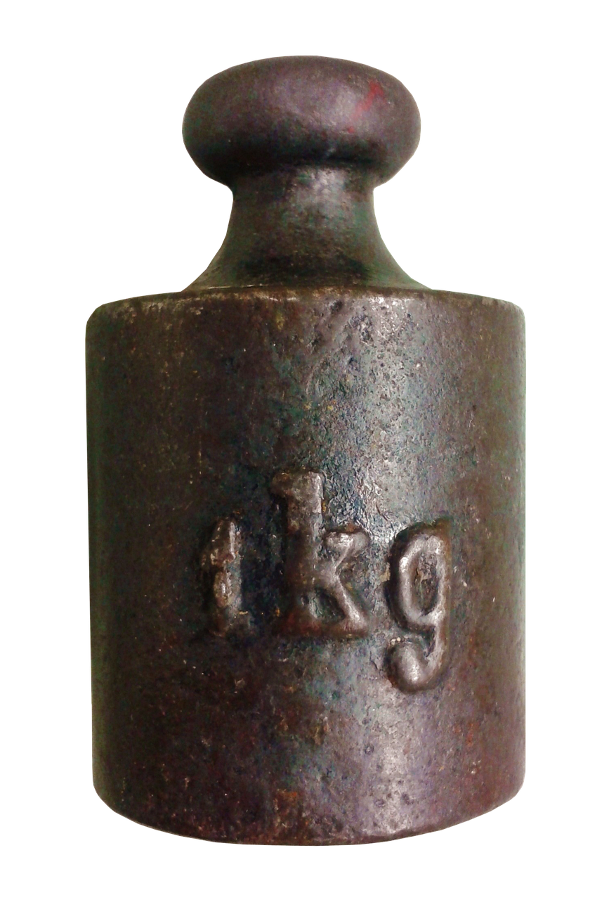 weight, libra, weigh, old, kilogram, rust, metal, iron, isolated, weight, weigh, weigh, kilogram, kilogram, kilogram, kilogram, kilogram