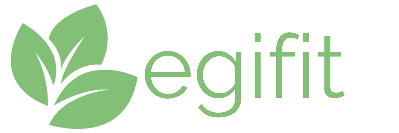 egifit